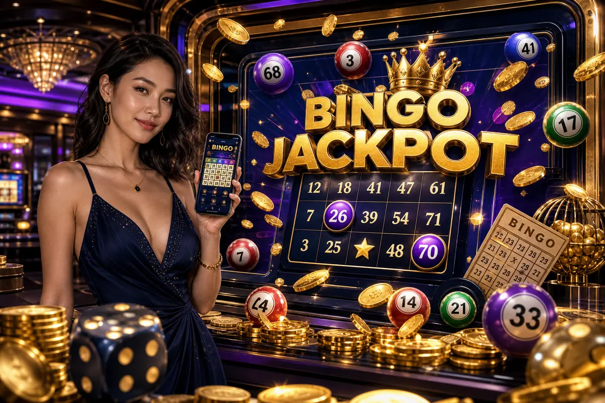 gold11 ওয়েলকাম বোনাস অফার