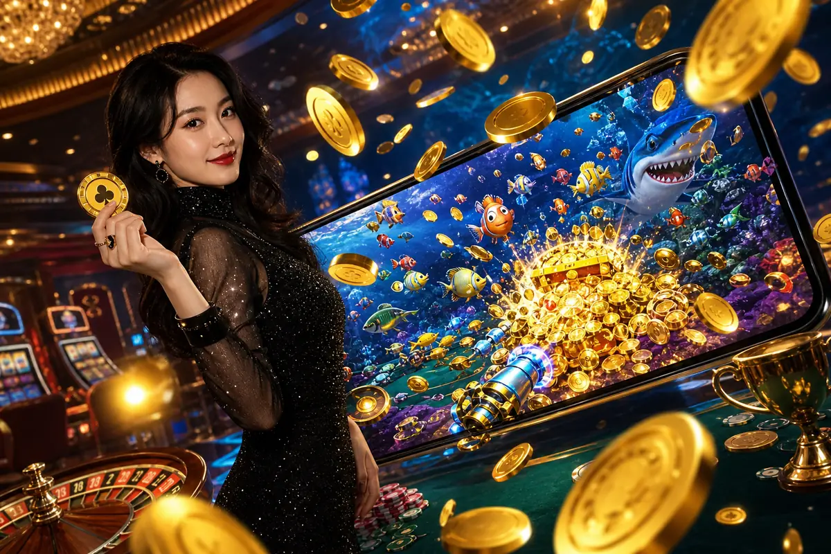 gold11 স্বাগত বোনাস অফার বিবরণ