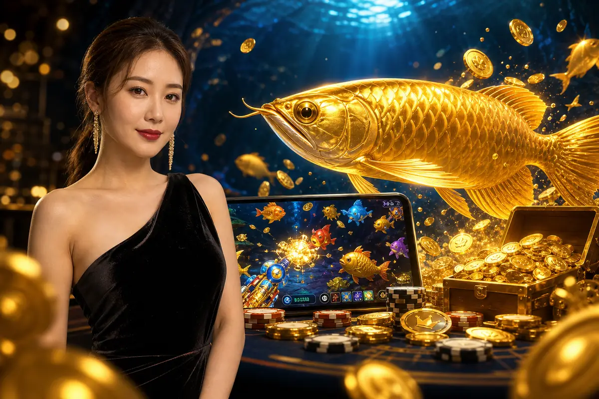 gold11 লগইন নিরাপদ অ্যাকাউন্ট অ্যাক্সেস
