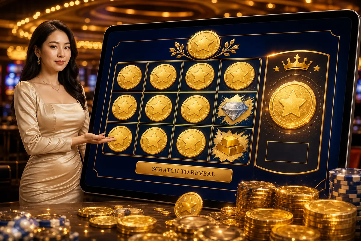 gold11 বিকাশ নগদ পেমেন্ট পদ্ধতি
