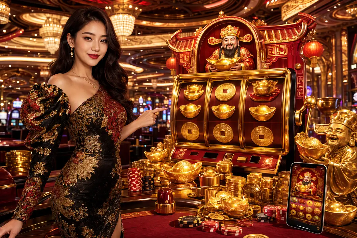 gold11 ওয়েলকাম বোনাস অফার