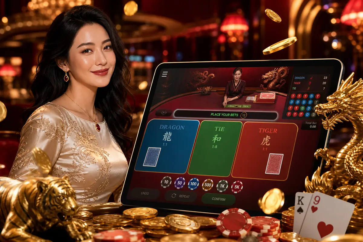 gold11 বেটিং শুরু করার ধাপ মোবাইল