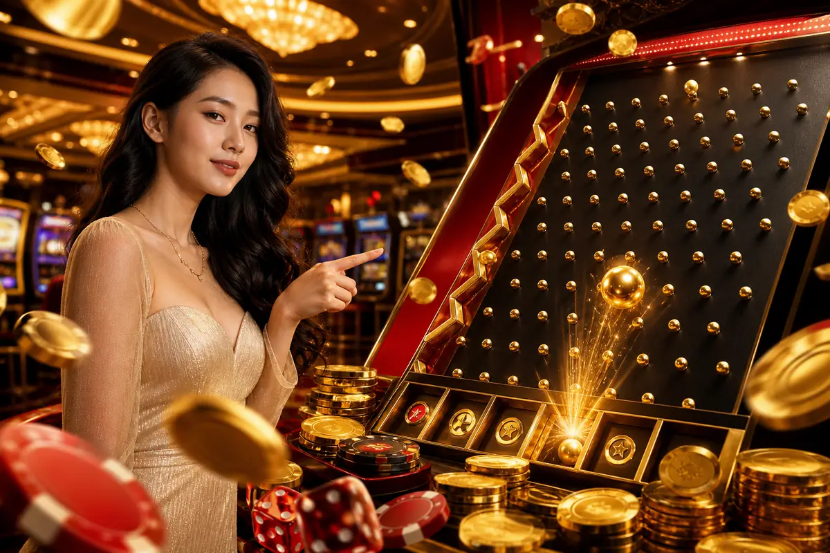 gold11 লাইভ ক্রিকেট ম্যাচ বেটিং