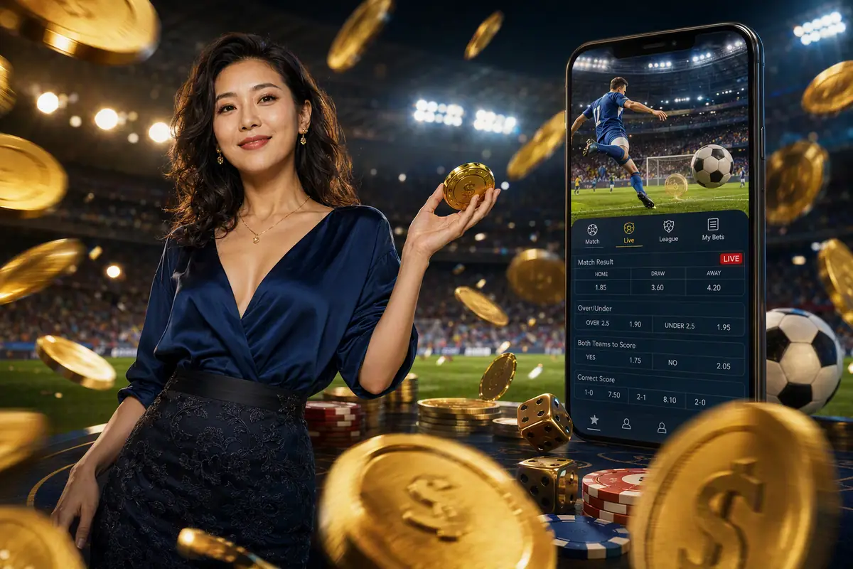 gold11 স্লট গেম বোনাস ও পুরস্কার